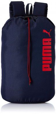 Puma Daypack IND I Backpack