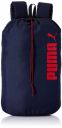 Puma Daypack IND I Backpack...