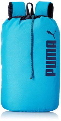Puma Daypack IND I BLUE DANUBE