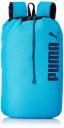Puma Daypack IND I BLUE DANUBE...