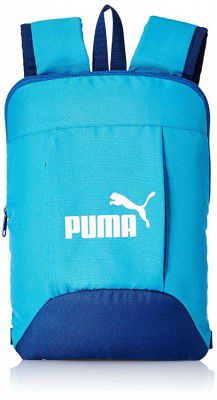 PUMA Daypack IND III BLUE DANUBE Peacoat