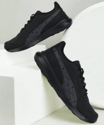 PUMA Daze V2 Sneakers For Men (Multicolor , 8)