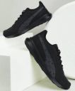 PUMA Daze V2 Sneakers For Men (Multicolor , 8)...
