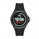 Puma Digital Unisexs Watch-PT9100...