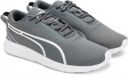 PUMA DISRIDE Sneakers For Men (Grey)...