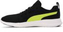 Puma Dryflex IDP Walking Shoes For Men (Black)...