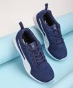 PUMA Dwane IDP Casuals For Men  (Blue , 9)...