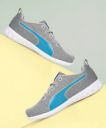 PUMA  Dwane IDP Casuals For Men  (Multicolor , 6)...
