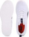 Puma Dwane IDP Running Shoes For Men...