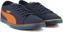 Puma Elsu v2 Tricks IDP Sneakers...