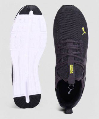 PUMA  Enzo Stridance IDP Running Shoes For Men