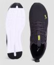 PUMA  Enzo Stridance IDP Running Shoes For Men...