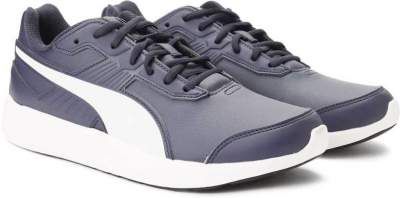 Puma Escaper SL Running Shoes For Men
