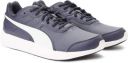 Puma Escaper SL Running Shoes For Men...