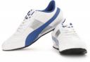 PUMA  Esito II Men Sneakers For Men...