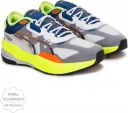 PUMA Extent Nitro ADV Sneakers For Men (White)...