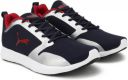 PUMA Feet Rodeo X2 Running Shoes For Men...
