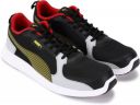 PUMA  Fire Run V1 Sneakers For Men  (Grey)...