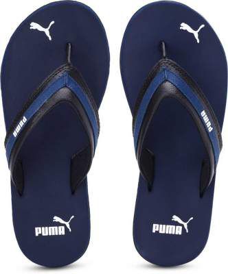 PUMA Flip Flops