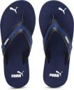 PUMA Flip Flops...