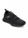 Puma Flyer Runner Engineered Knit Men Shoes...