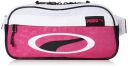 PUMA Fuchsia Purple Commuter Pass Case (7670702)...