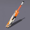 PUMA Future EW SNR 7.1 English Willow Cricket Bat For 15+ Yrs (1180-1220 g)...