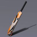 PUMA Future KW SNR 1.1 Kashmir Willow Cricket Bat  (1180-1220 g)...