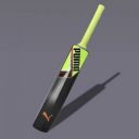 PUMA Future PB SNR 1.1 PVC/Plastic Cricket Bat (900 - 1000 g)...