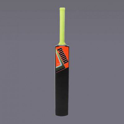 PUMA Future PB SNR 1.1 PVC/Plastic Cricket Bat For 15+ Yrs  (900 - 1000 g)