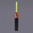 PUMA Future PB SNR 1.1 PVC/Plastic Cricket Bat For 15+ Yrs  (900 - 1000 g)...