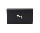 Puma Gift Box Combo - Wallet and Card Holder set...