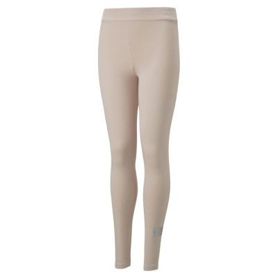 Puma Girls Leggings