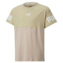 Puma Girls T-Shirt...