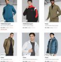 Myntra : Upto 74% OFF | Puma Jackets + Apply Coupon Codes To Get Extra Discount...