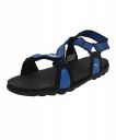 PUMA Jordy IDP...