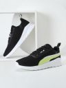Puma Kids Flexrate Youth Sneakers...