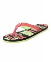 Puma Kids Unisex-Child Jimmy Ps Sandal...