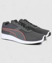 PUMA Kor Sneakers For Men  (Multicolor , 10 UK/India)...