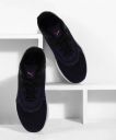 PUMA Lace Sneakers For Boys & Girls ...