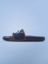 PUMA Leadcat 2.0 Men Slides (Blue , 10)