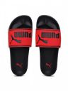 Puma Leadcat 2.0 Printed Sliders...