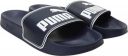 PUMA  Leadcat Women Slippers  (Blue 3)...