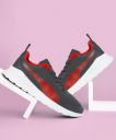 PUMA  Lyon IDP Casuals For Men  (Grey , 7)...