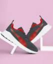 PUMA  Lyon Walking Shoes For Men (Grey)...