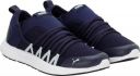 PUMA  Maka Wns Casuals For Women...