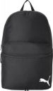 PUMA Medium 23 L Laptop Backpack teamGOAL 23 Backpack Core (Black)...