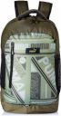 PUMA  Medium 30 L Laptop Backpack Kinetic IND...