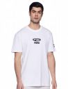 Puma Men Active Base Layer Shirt...
