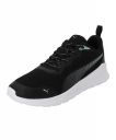 Puma Men Altas Sneaker...